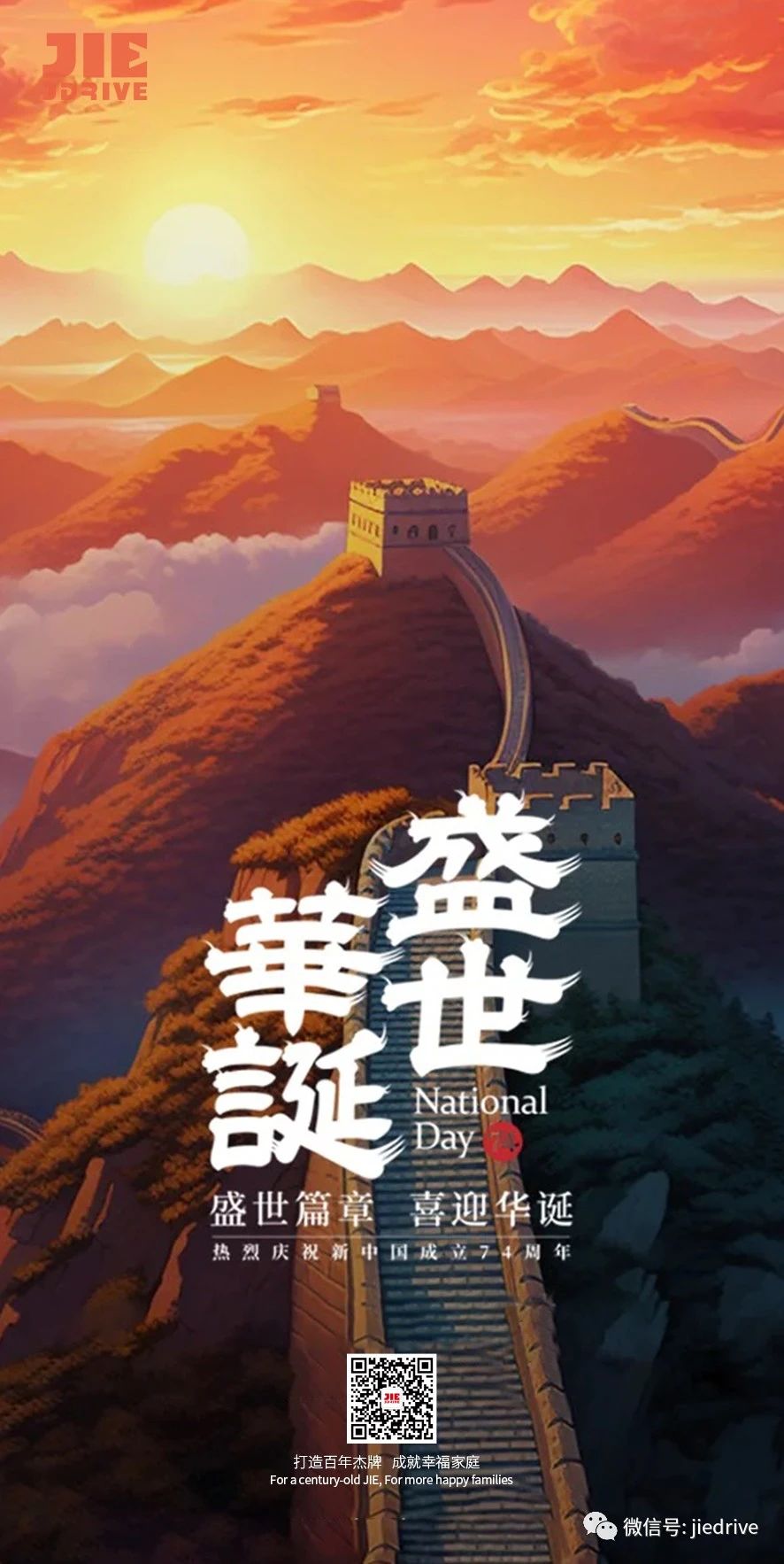 welcomeŷ�ޱ�(�й��ٿ�)���޹�˾����