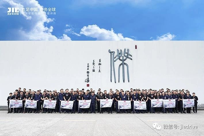 welcomeŷ�ޱ�(�й��ٿ�)���޹�˾����