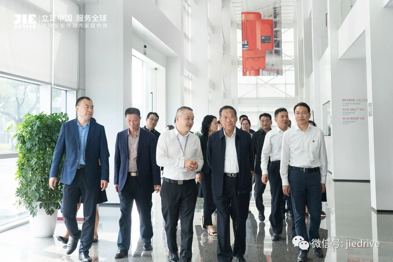 welcomeŷ�ޱ�(�й��ٿ�)���޹�˾����