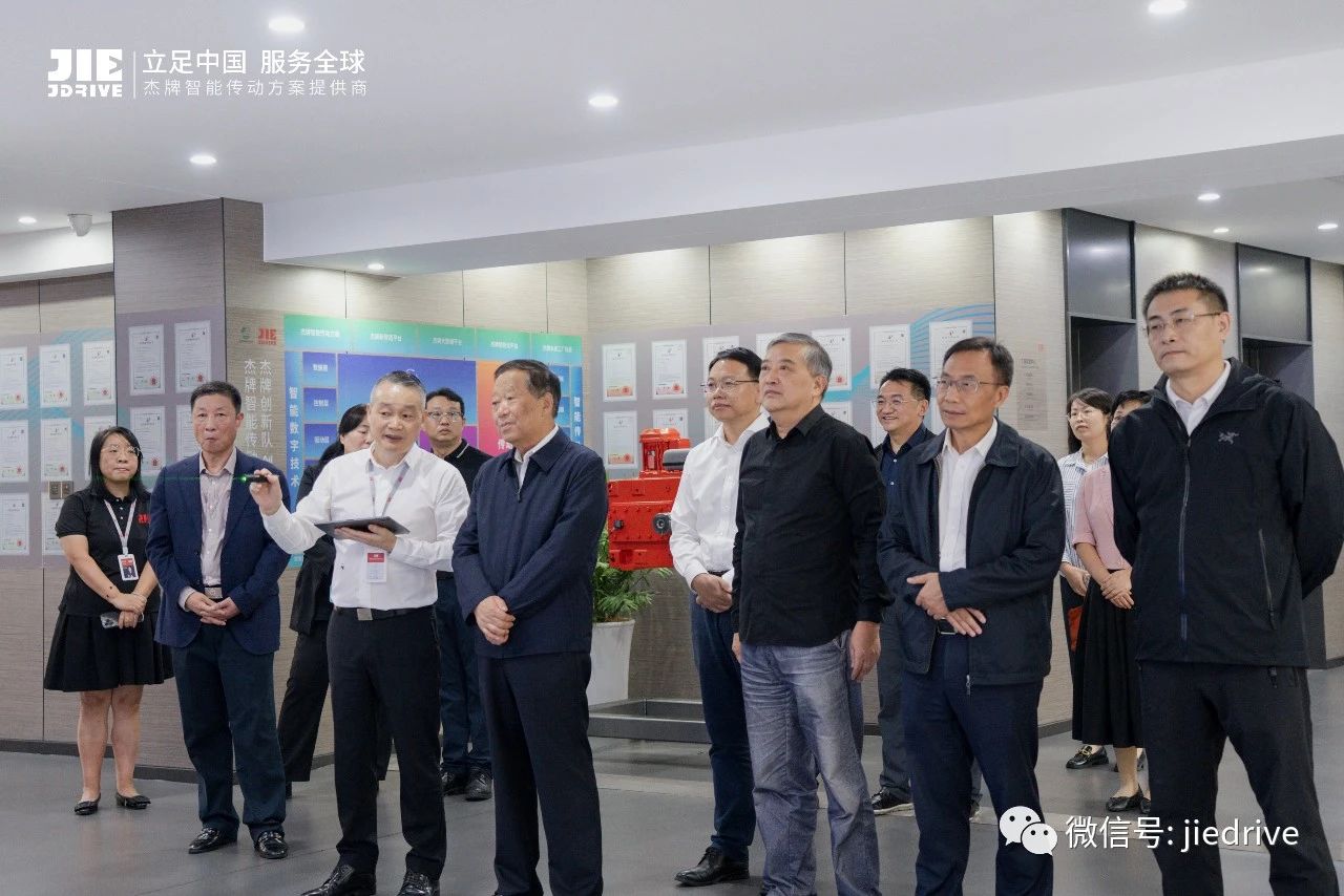 welcomeŷ�ޱ�(�й��ٿ�)���޹�˾����