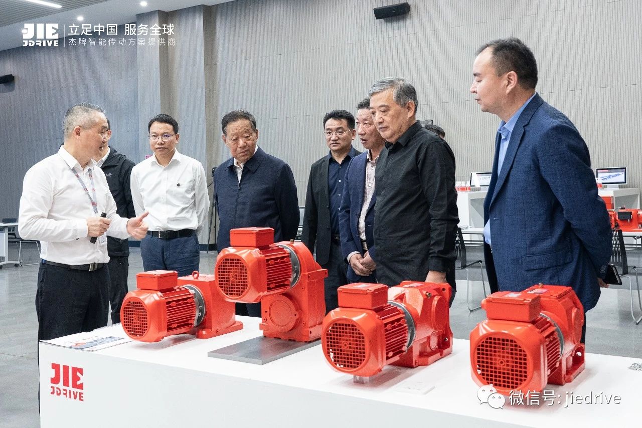 welcomeŷ�ޱ�(�й��ٿ�)���޹�˾����