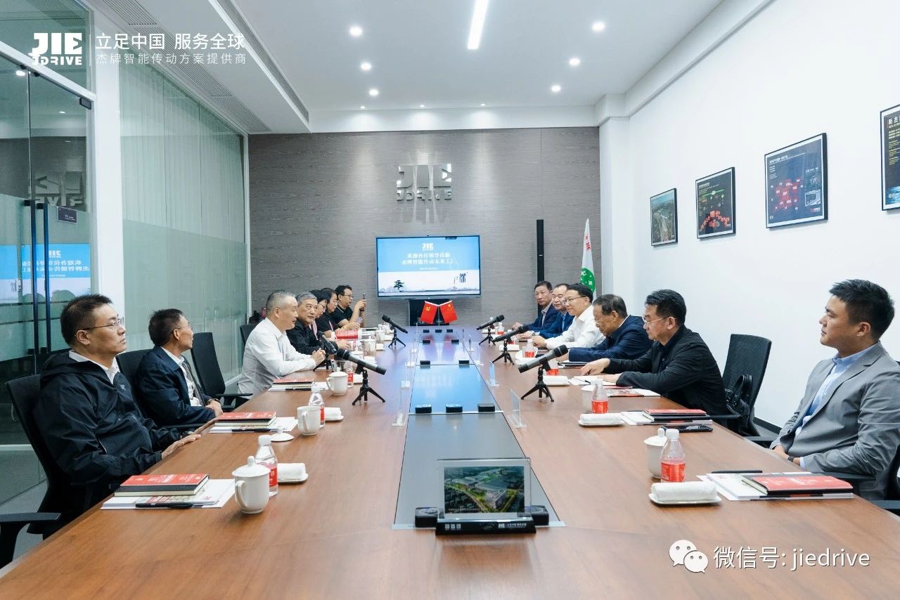 welcomeŷ�ޱ�(�й��ٿ�)���޹�˾����