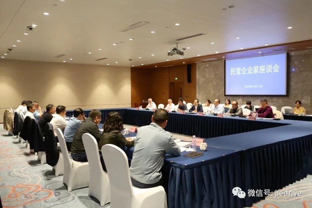 welcomeŷ�ޱ�(�й��ٿ�)���޹�˾����