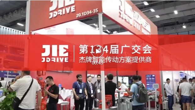 welcomeŷ�ޱ�(�й��ٿ�)���޹�˾����