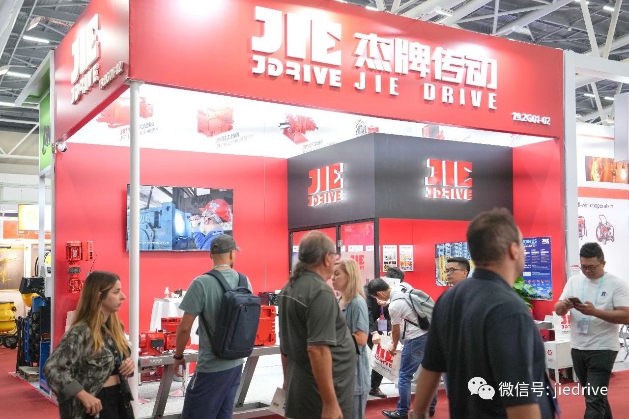 welcomeŷ�ޱ�(�й��ٿ�)���޹�˾����