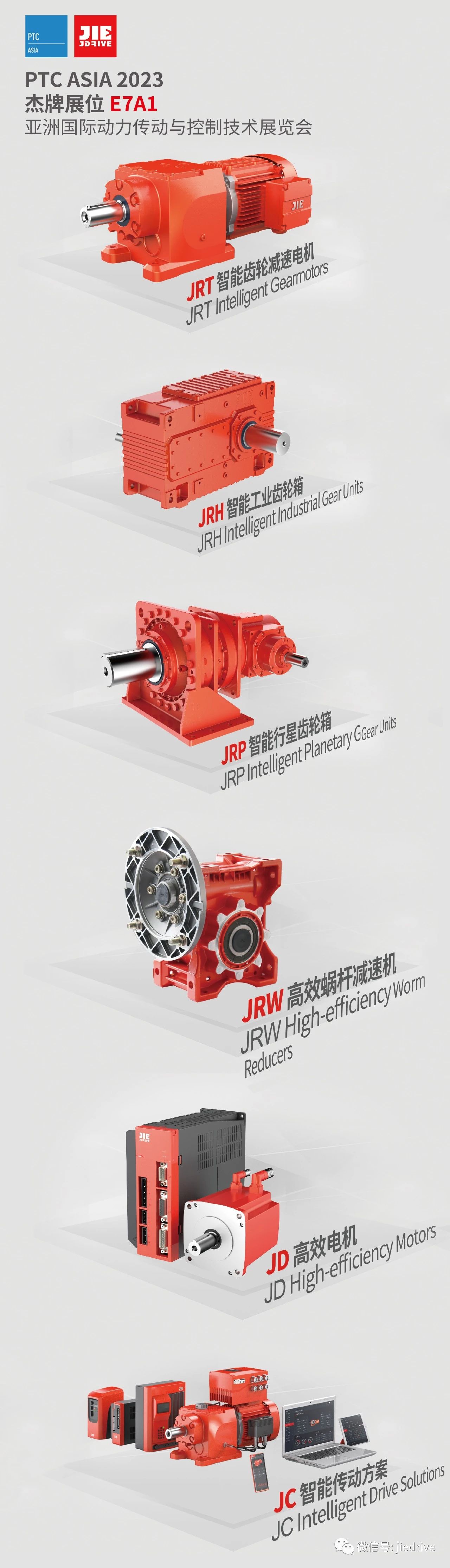 welcomeŷ�ޱ�(�й��ٿ�)���޹�˾����