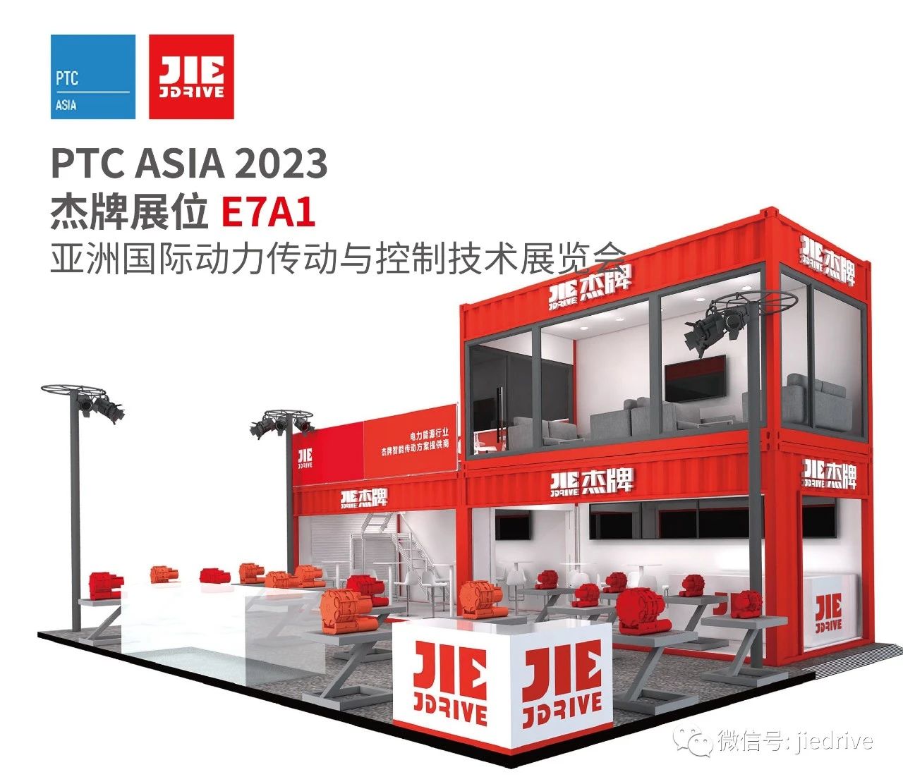 welcomeŷ�ޱ�(�й��ٿ�)���޹�˾����