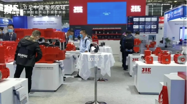 welcomeŷ�ޱ�(�й��ٿ�)���޹�˾����