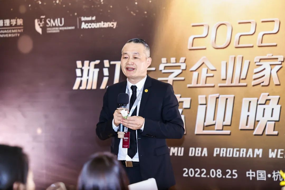 welcomeŷ�ޱ�(�й��ٿ�)���޹�˾����