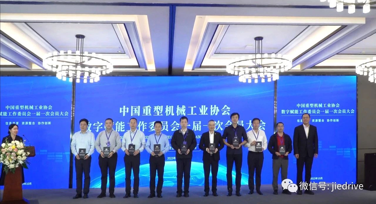 welcomeŷ�ޱ�(�й��ٿ�)���޹�˾����