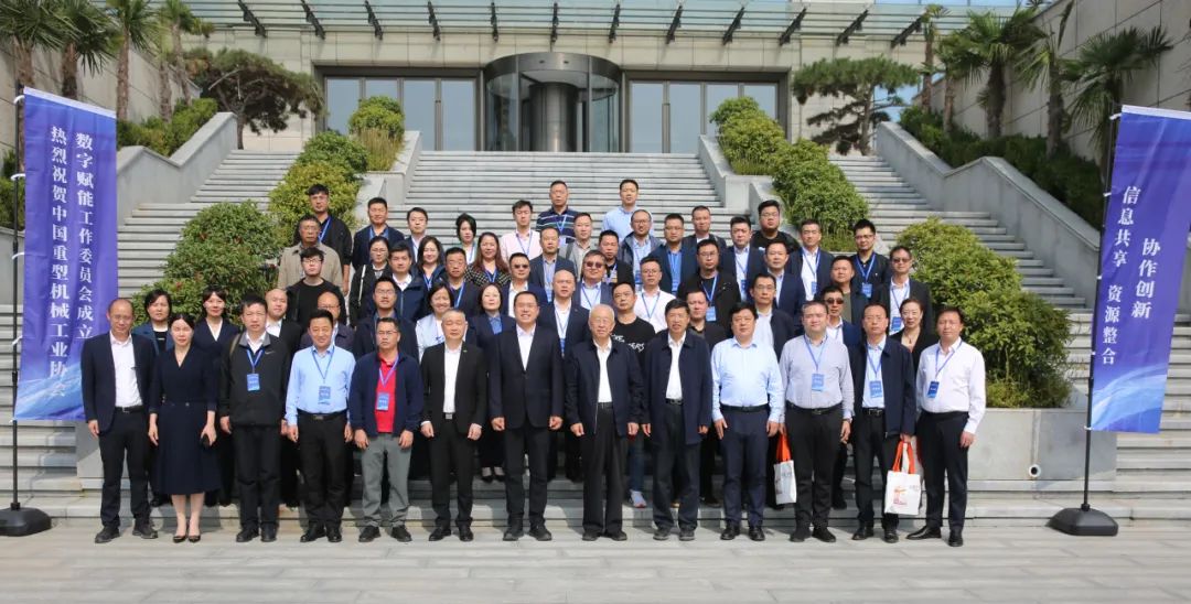 welcomeŷ�ޱ�(�й��ٿ�)���޹�˾����