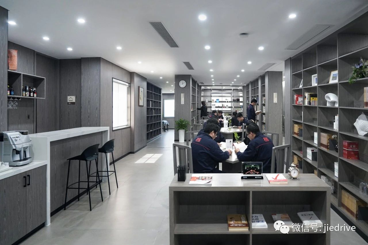 welcomeŷ�ޱ�(�й��ٿ�)���޹�˾����