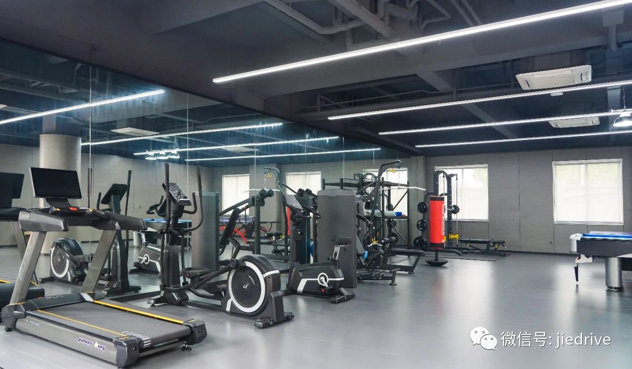 welcomeŷ�ޱ�(�й��ٿ�)���޹�˾����