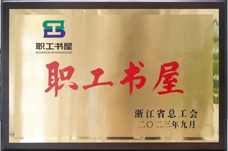 welcomeŷ�ޱ�(�й��ٿ�)���޹�˾����