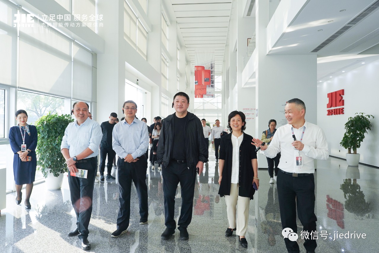 welcomeŷ�ޱ�(�й��ٿ�)���޹�˾����