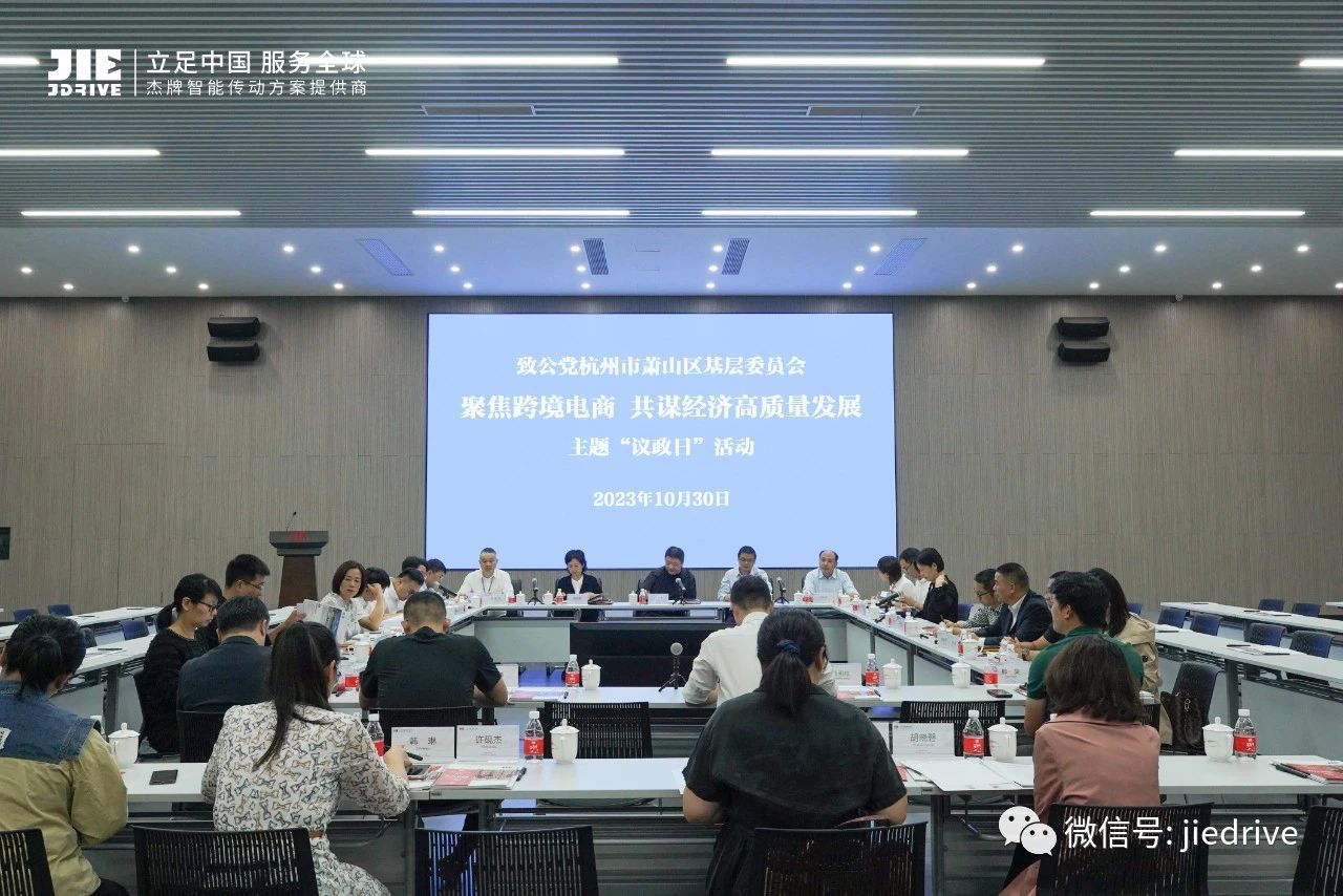 welcomeŷ�ޱ�(�й��ٿ�)���޹�˾����