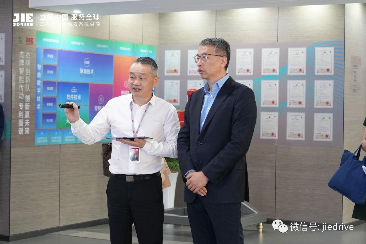 welcomeŷ�ޱ�(�й��ٿ�)���޹�˾����