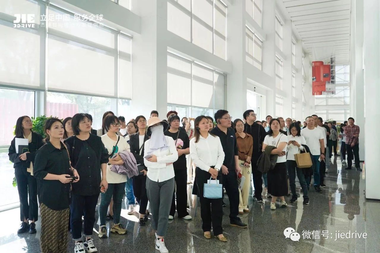 welcomeŷ�ޱ�(�й��ٿ�)���޹�˾����