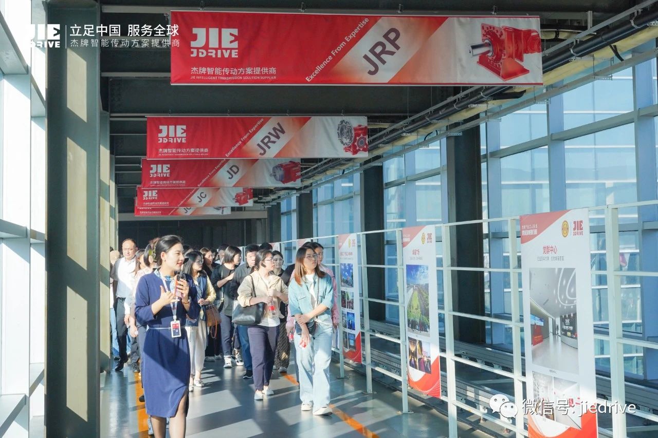 welcomeŷ�ޱ�(�й��ٿ�)���޹�˾����