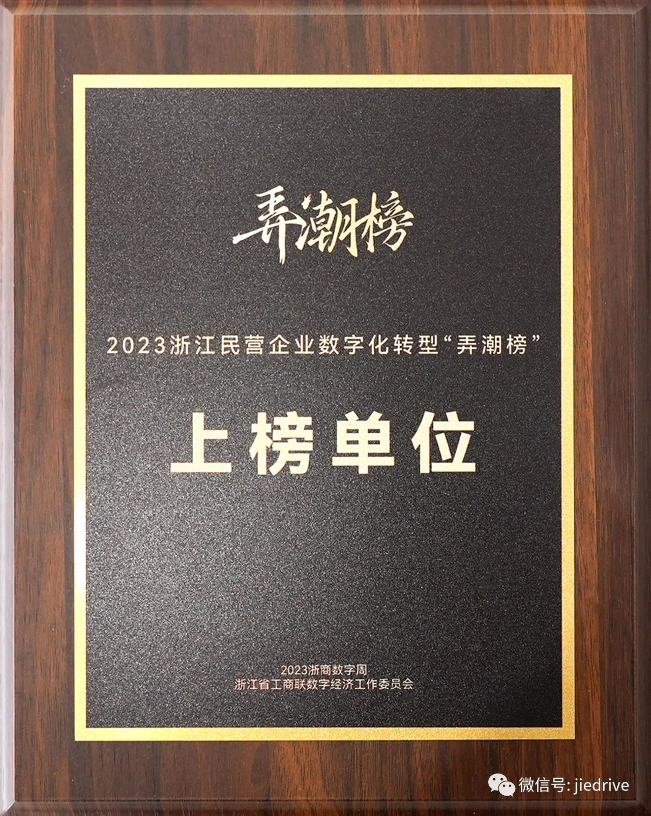 welcomeŷ�ޱ�(�й��ٿ�)���޹�˾����