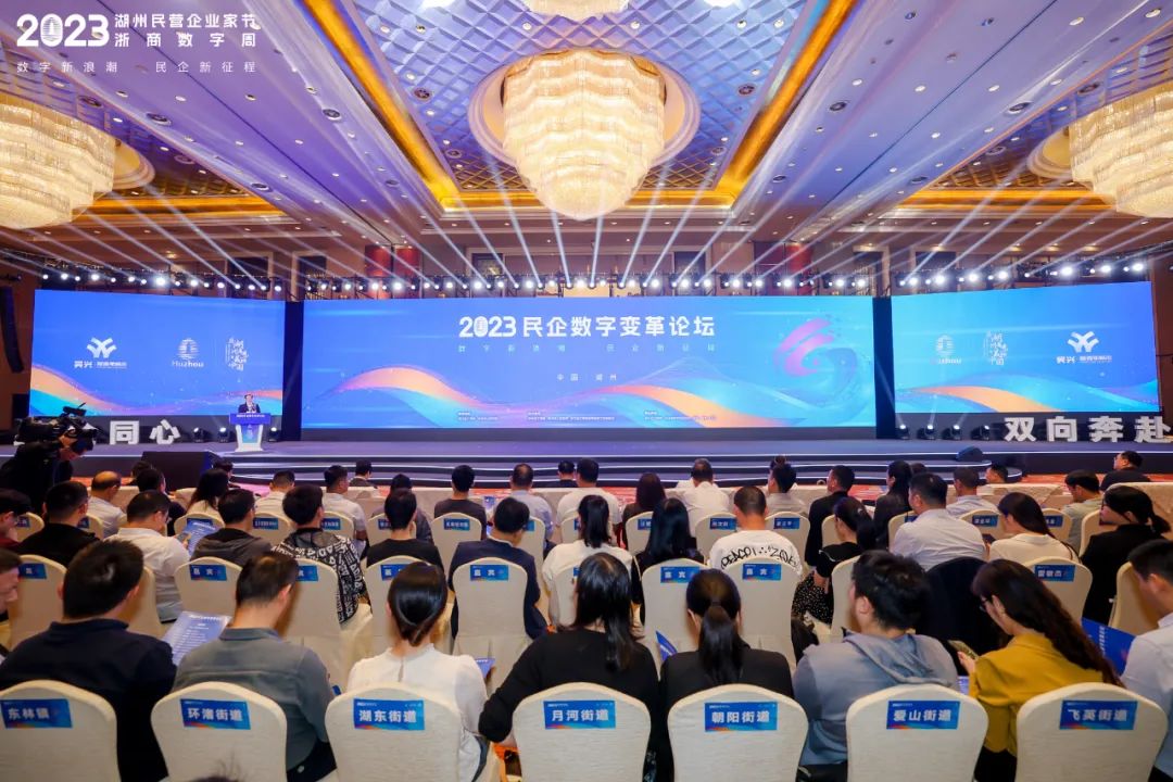 welcomeŷ�ޱ�(�й��ٿ�)���޹�˾����