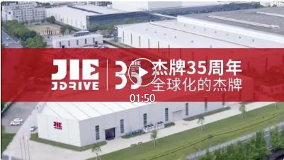 welcomeŷ�ޱ�(�й��ٿ�)���޹�˾����