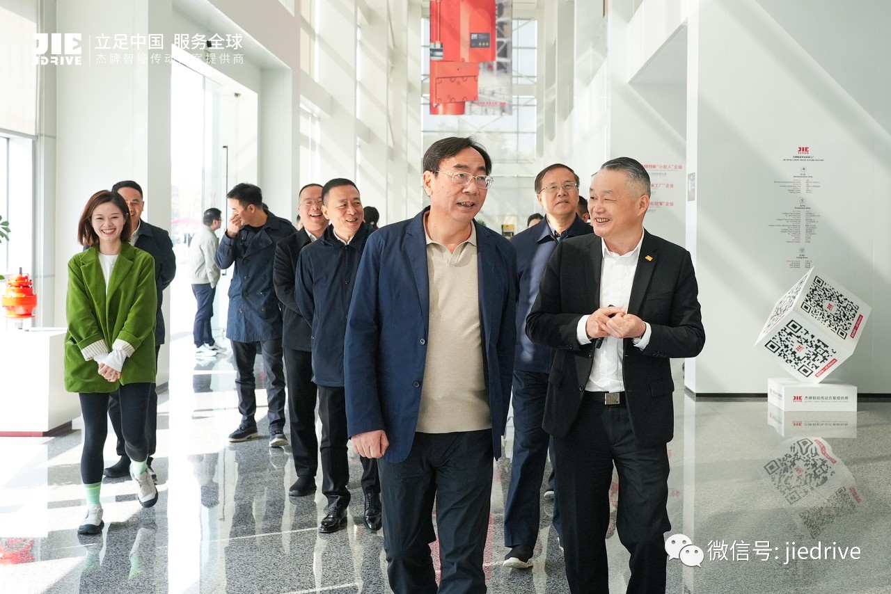 welcomeŷ�ޱ�(�й��ٿ�)���޹�˾����