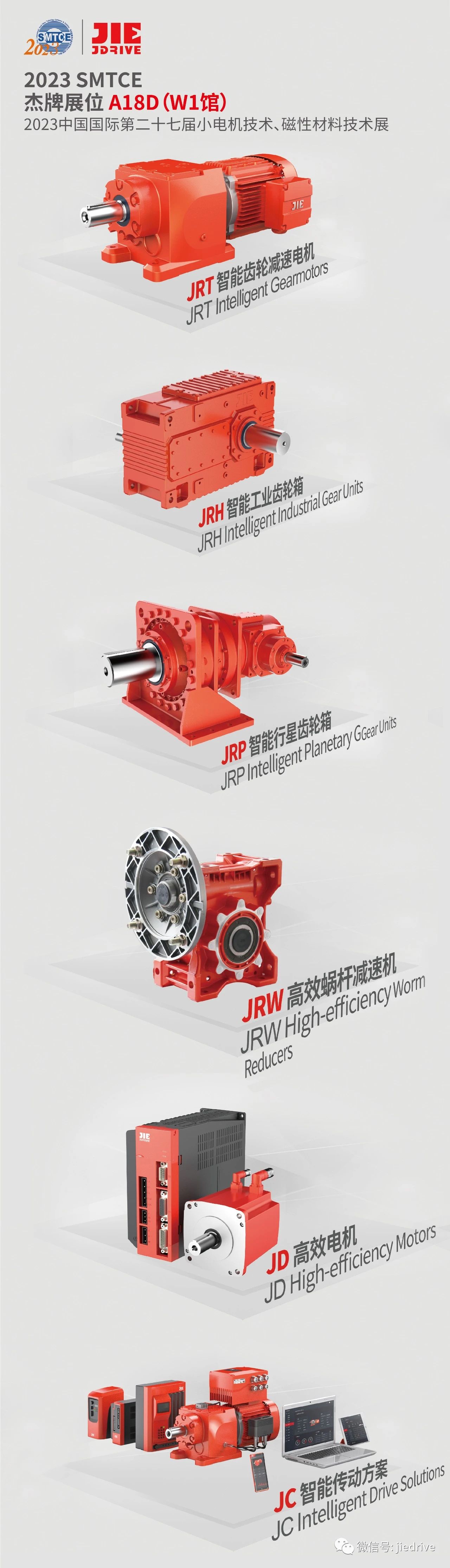 welcomeŷ�ޱ�(�й��ٿ�)���޹�˾����