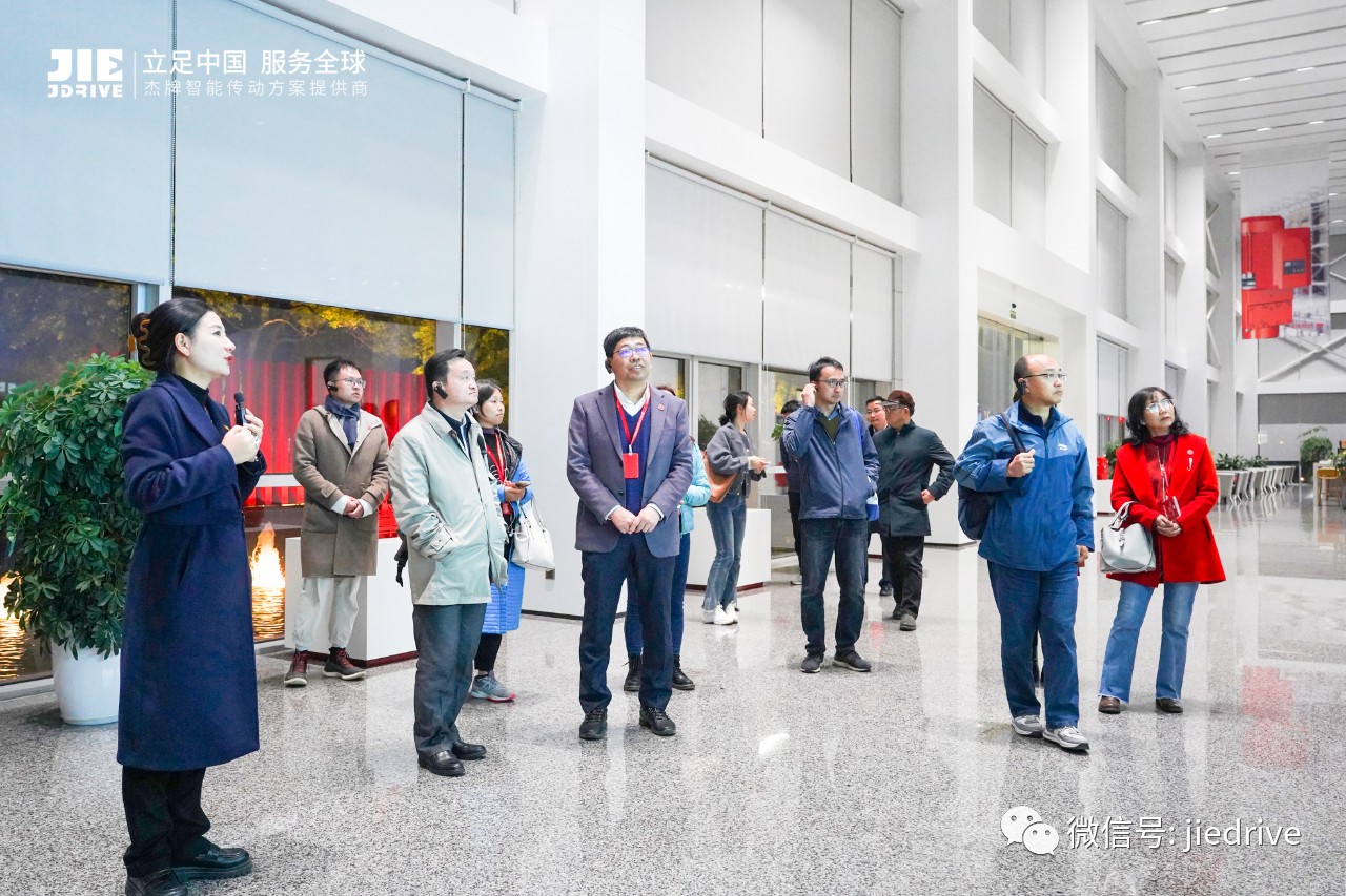 welcomeŷ�ޱ�(�й��ٿ�)���޹�˾����