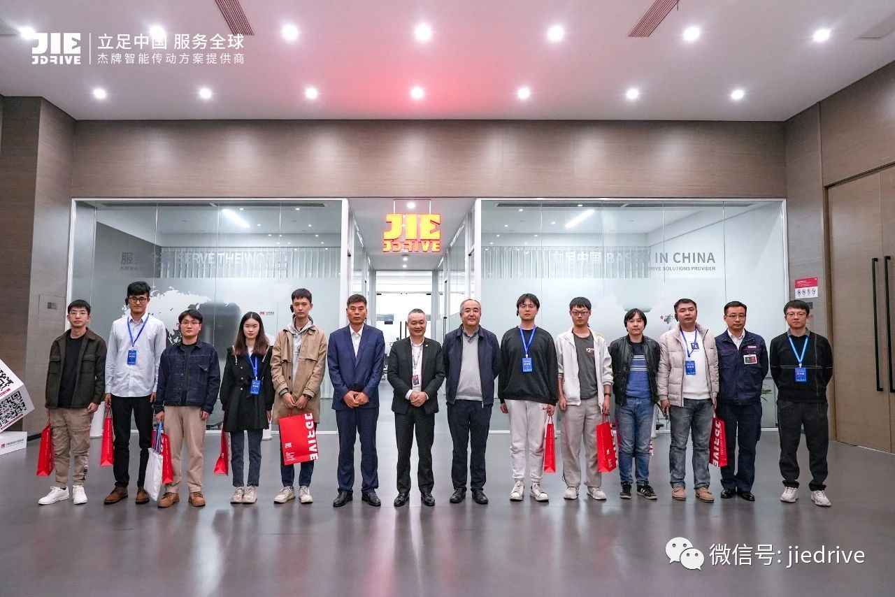 welcomeŷ�ޱ�(�й��ٿ�)���޹�˾����