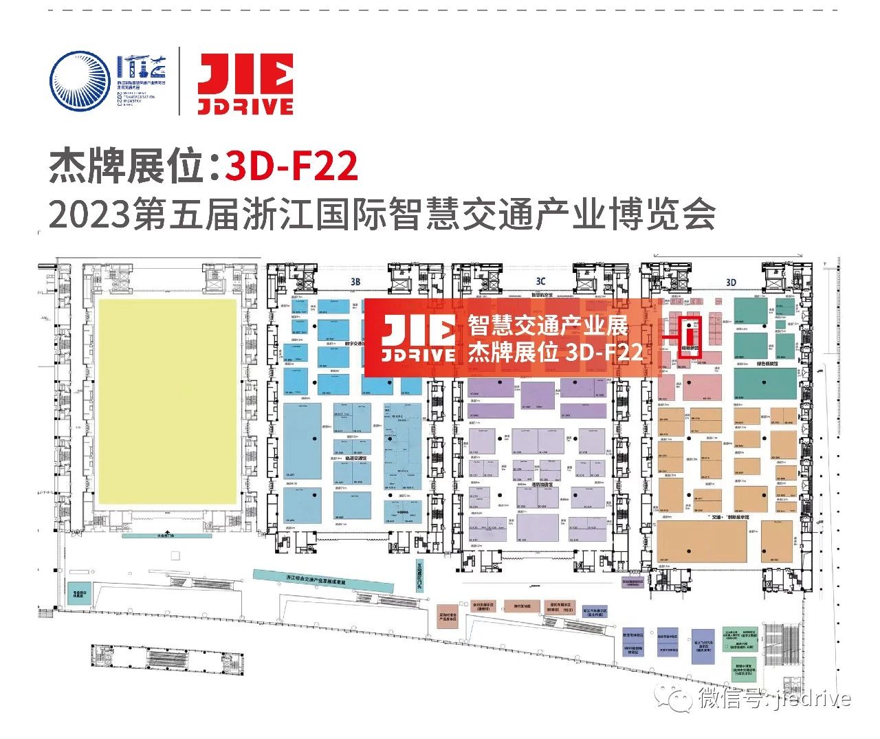 welcomeŷ�ޱ�(�й��ٿ�)���޹�˾����