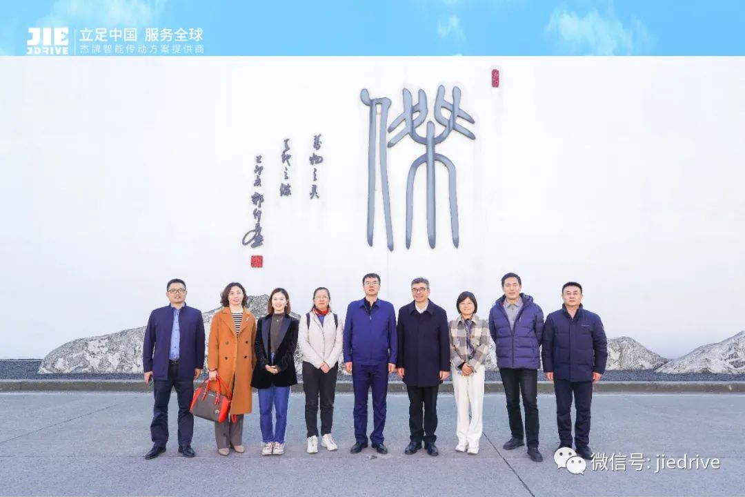 welcomeŷ�ޱ�(�й��ٿ�)���޹�˾����