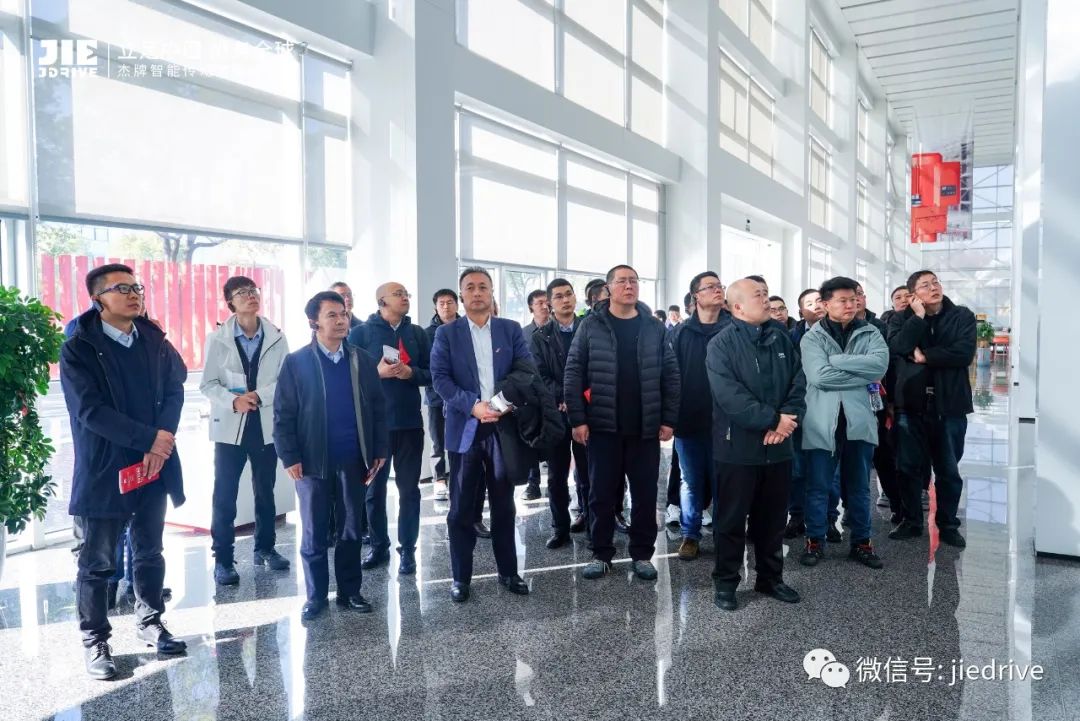 welcomeŷ�ޱ�(�й��ٿ�)���޹�˾����