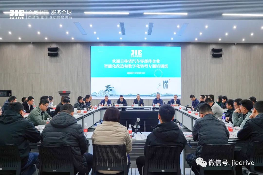 welcomeŷ�ޱ�(�й��ٿ�)���޹�˾����