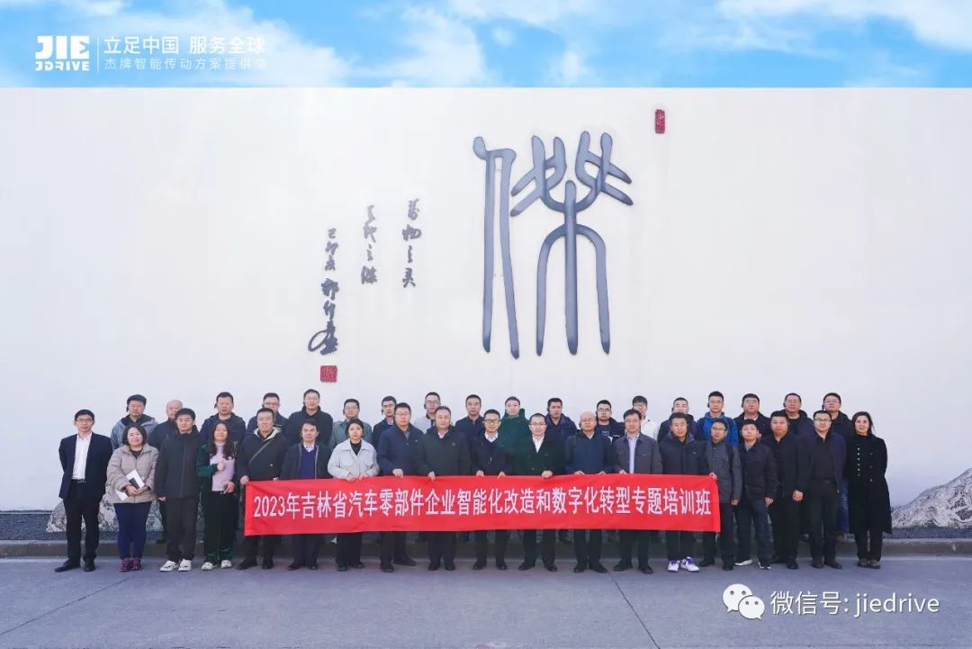 welcomeŷ�ޱ�(�й��ٿ�)���޹�˾����