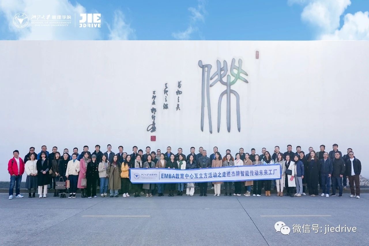 welcomeŷ�ޱ�(�й��ٿ�)���޹�˾����