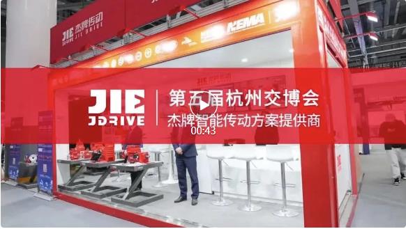 welcomeŷ�ޱ�(�й��ٿ�)���޹�˾����