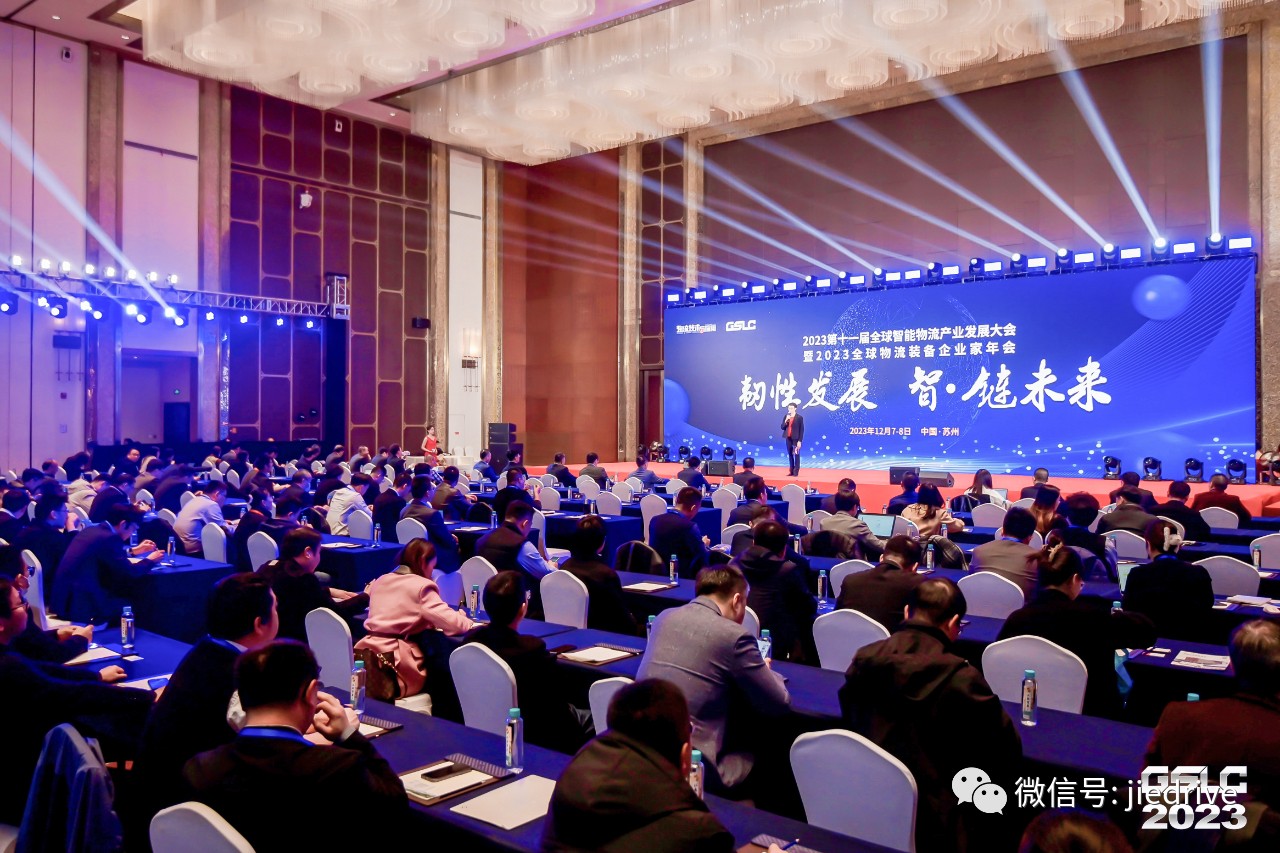 welcomeŷ�ޱ�(�й��ٿ�)���޹�˾����