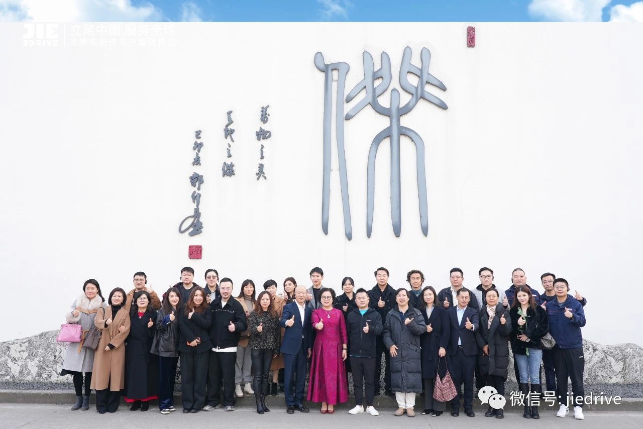 welcomeŷ�ޱ�(�й��ٿ�)���޹�˾����