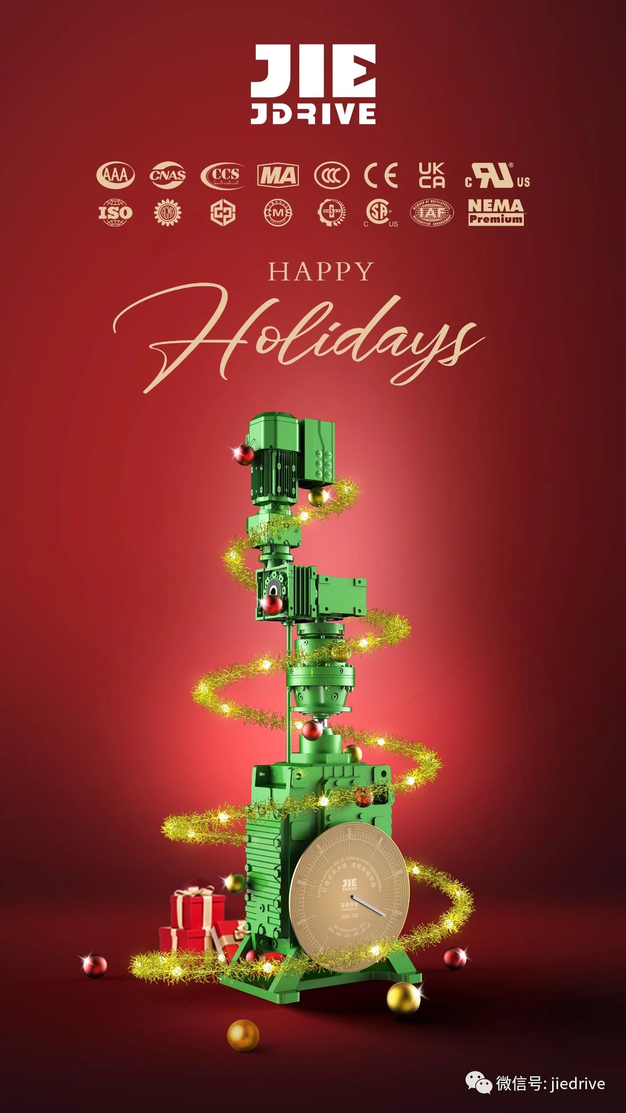 welcomeŷ�ޱ�(�й��ٿ�)���޹�˾����