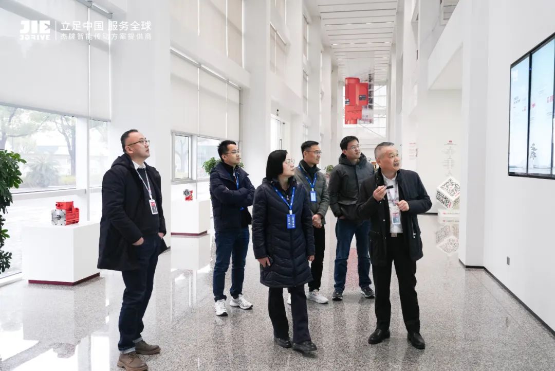 welcomeŷ�ޱ�(�й��ٿ�)���޹�˾����