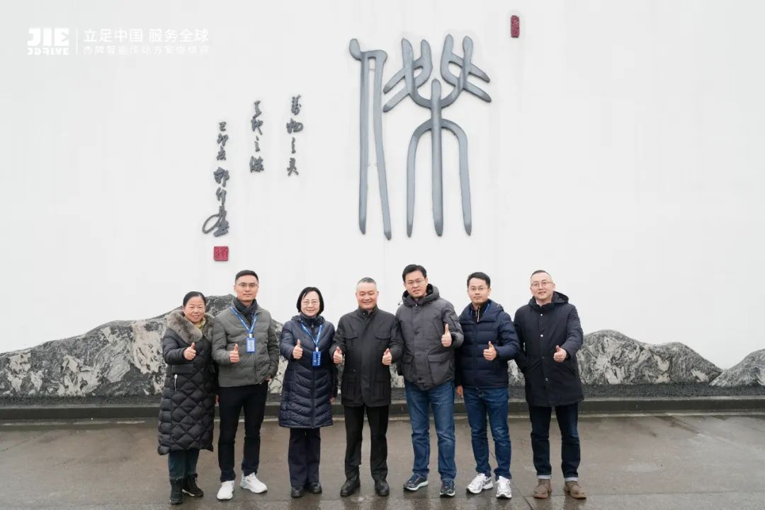 welcomeŷ�ޱ�(�й��ٿ�)���޹�˾����