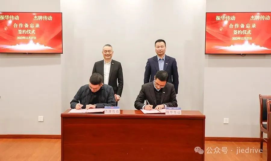 welcomeŷ�ޱ�(�й��ٿ�)���޹�˾����