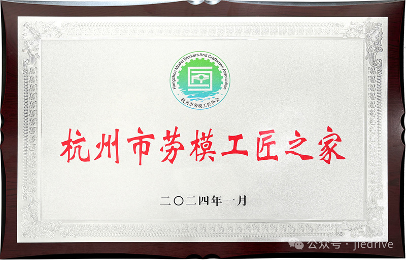 welcomeŷ�ޱ�(�й��ٿ�)���޹�˾����