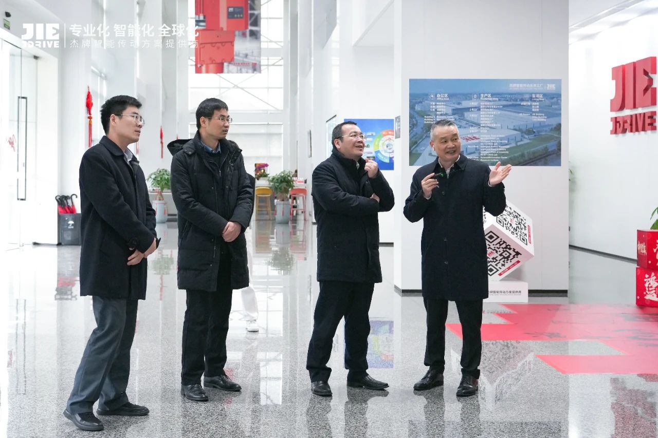 welcomeŷ�ޱ�(�й��ٿ�)���޹�˾����