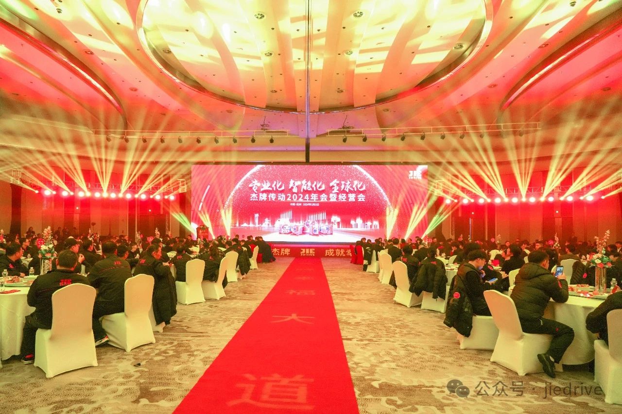 welcomeŷ�ޱ�(�й��ٿ�)���޹�˾����