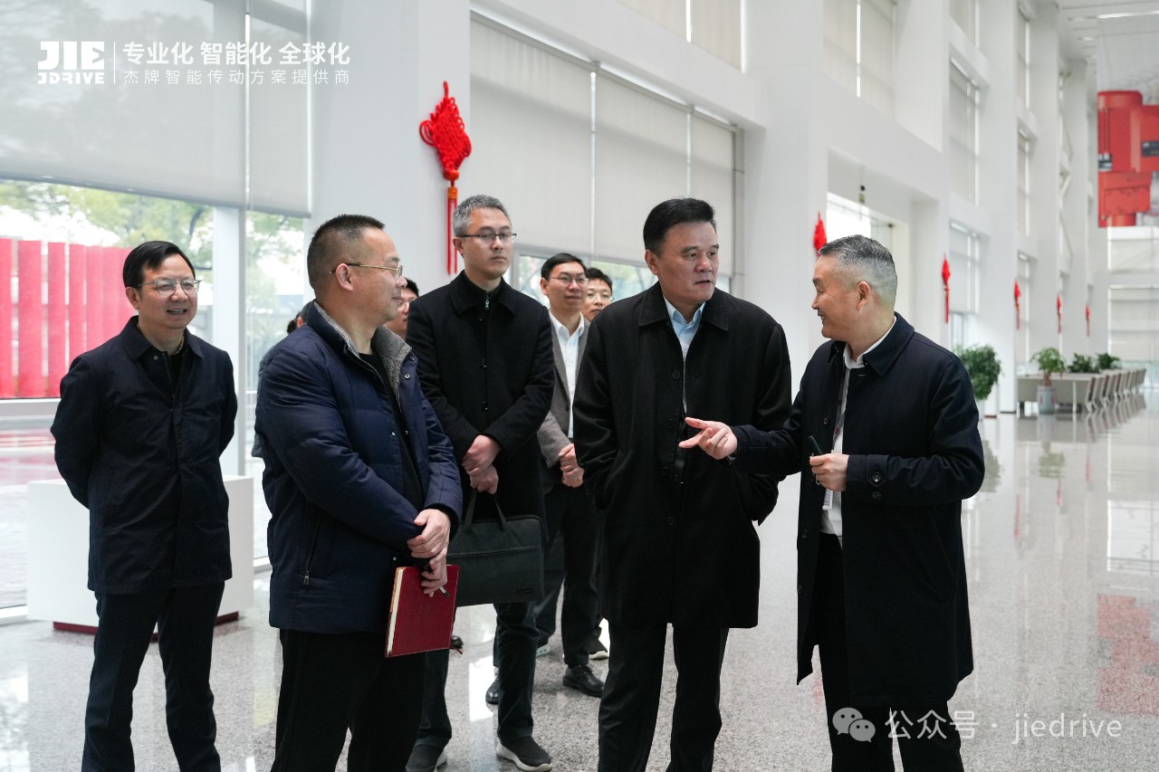 welcomeŷ�ޱ�(�й��ٿ�)���޹�˾����