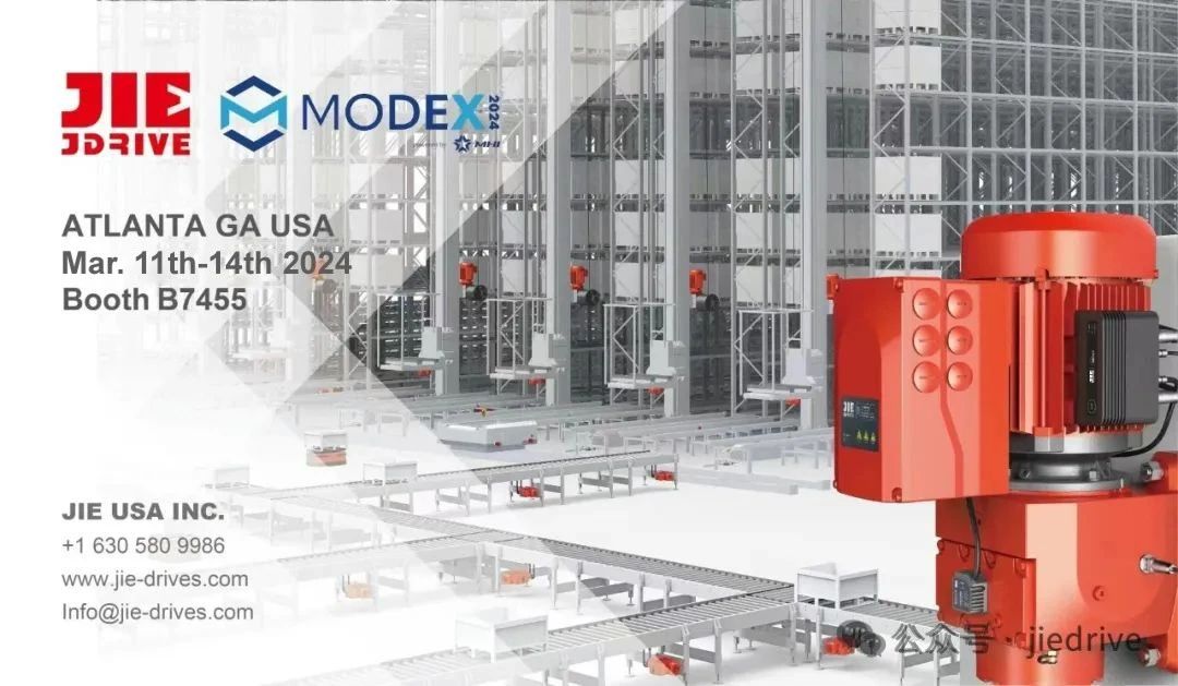 welcomeŷ�ޱ�(�й��ٿ�)���޹�˾����