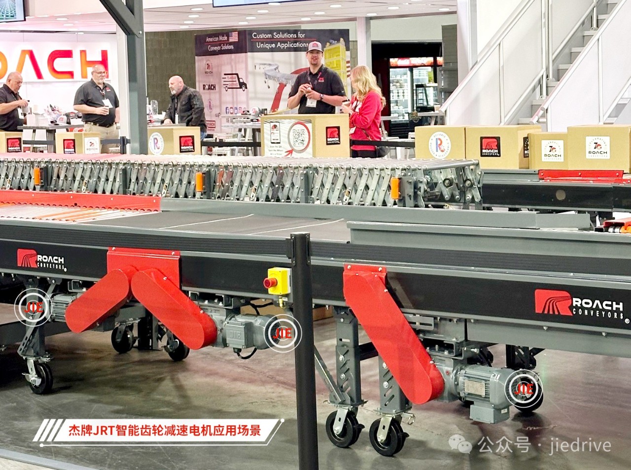 welcomeŷ�ޱ�(�й��ٿ�)���޹�˾����