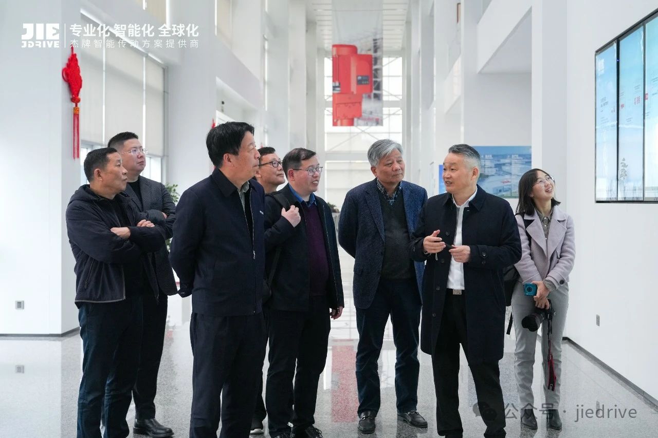 welcomeŷ�ޱ�(�й��ٿ�)���޹�˾����